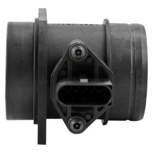 Bosch 63136 Auto Part