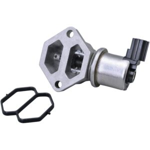 AIR BYPASS VALVE