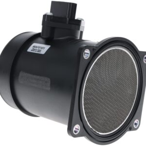 Hitachi MAF0101 Mass Air Flow Sensor