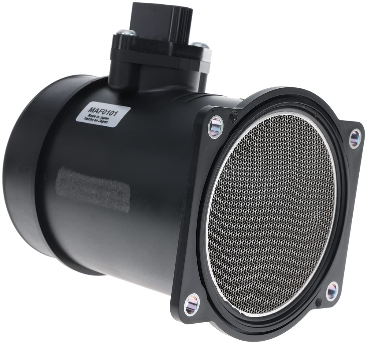 Hitachi MAF0101 Mass Air Flow Sensor