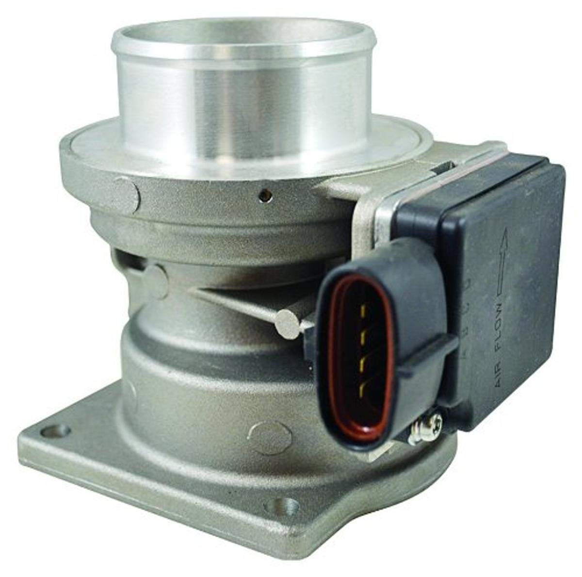 Hitachi MAF0067 Mass Air Flow Sensor