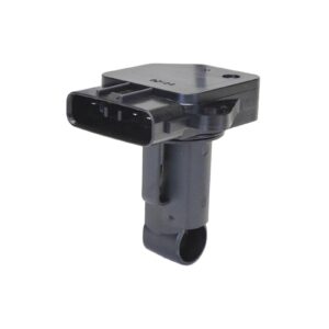 Denso 197-6040 Mass Air Flow Sensor