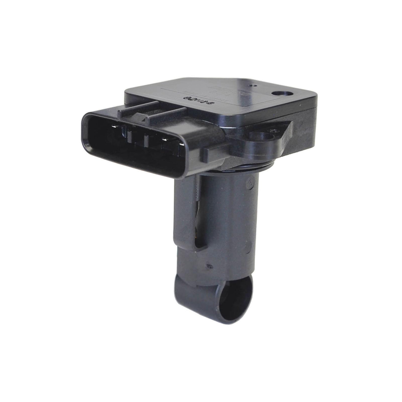 Denso 197-6040 Mass Air Flow Sensor