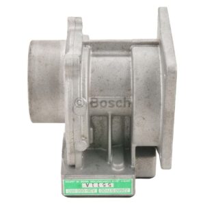 Bosch 63105 Air Mass Sensor