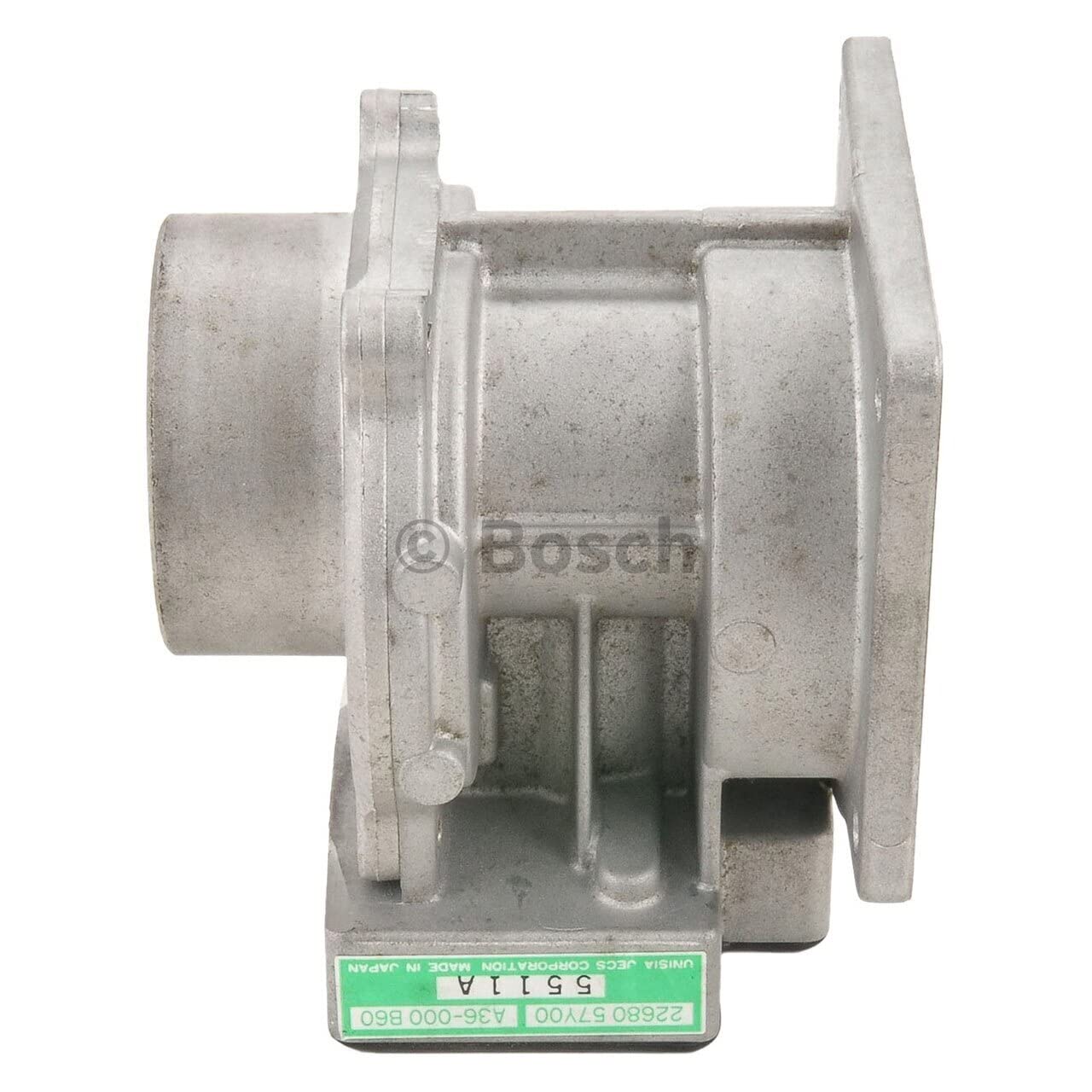Bosch 63105 Air Mass Sensor