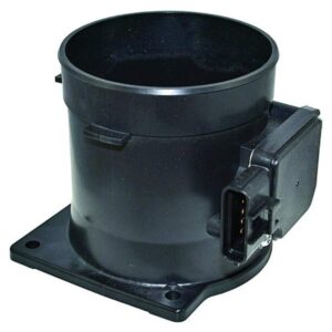 Hitachi MAF0046 Mass Air Flow Sensor