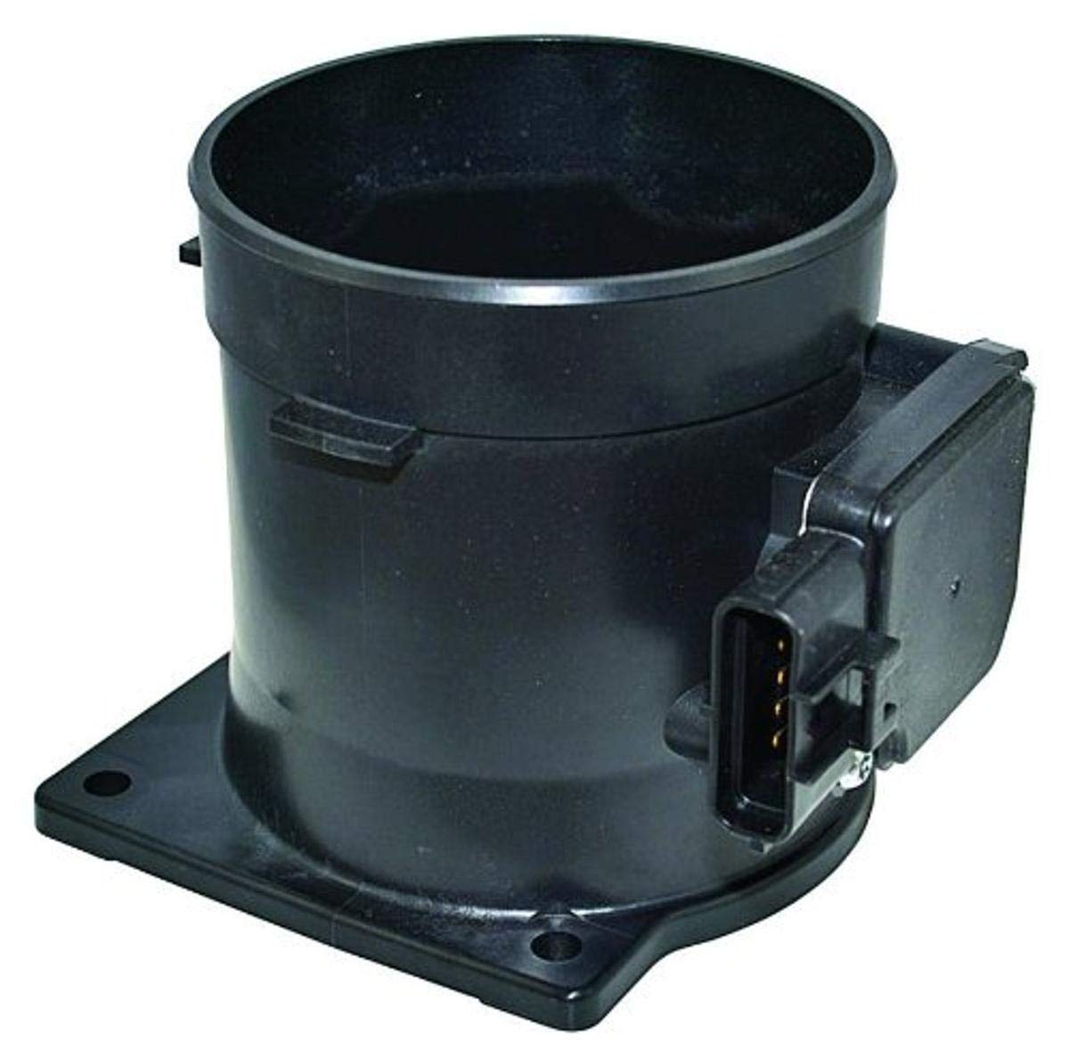 Hitachi MAF0046 Mass Air Flow Sensor