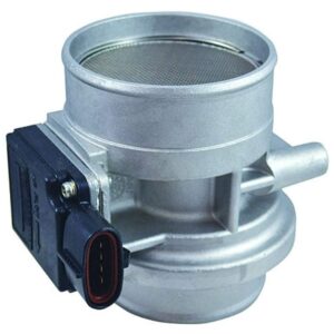 Hitachi MAF0006 Mass Air Flow Sensor