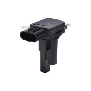 Denso DAC197-6160 Mass Air Flow Sensor
