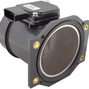 Hitachi MAF0024 Mass Air Flow Sensor