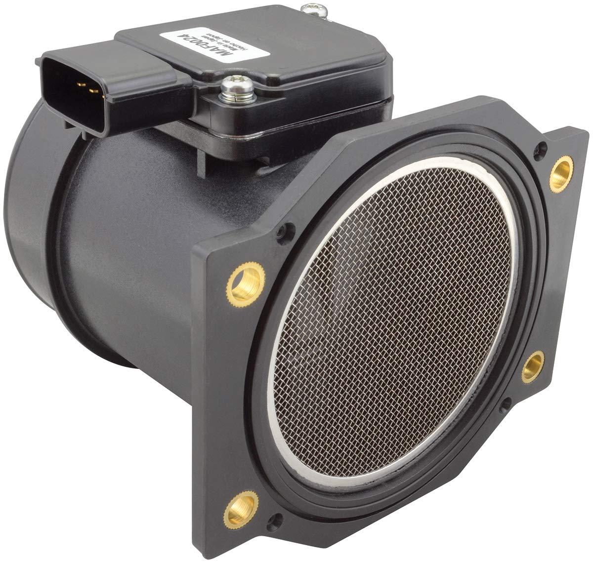 Hitachi MAF0024 Mass Air Flow Sensor
