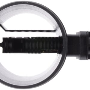 Bosch Automotive 0280218207 Mass Air Flow Sensor (MAF) - New