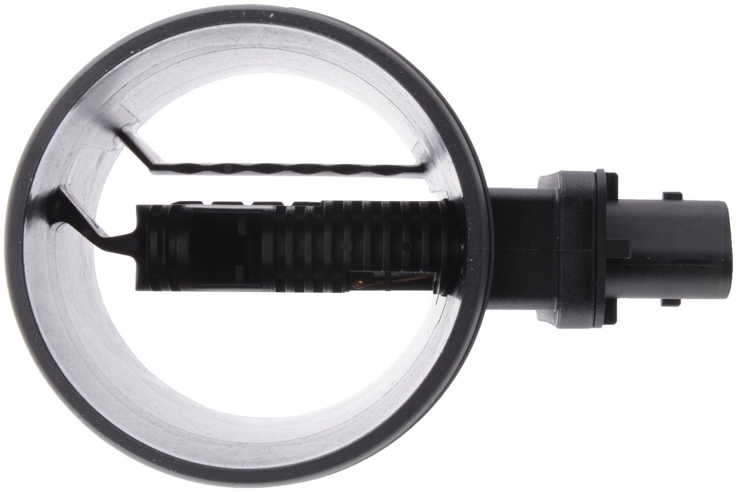 Bosch Automotive 0280218207 Mass Air Flow Sensor (MAF) - New