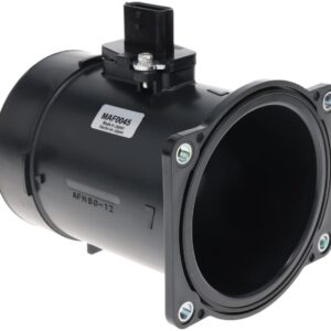 Hitachi MAF0045 Mass Air Flow Sensor