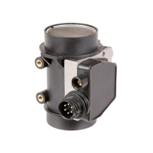 Bosch 0986280111 Air Mass Sensor