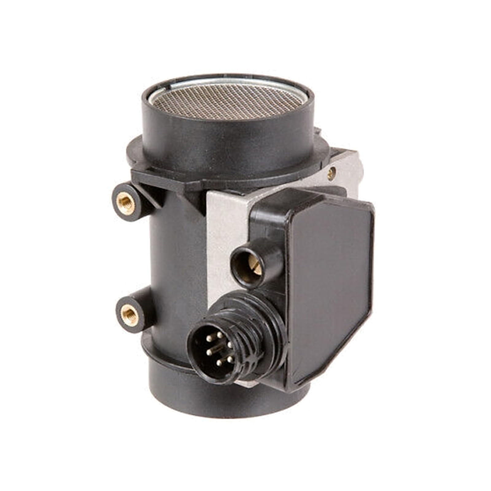 Bosch 0986280111 Air Mass Sensor