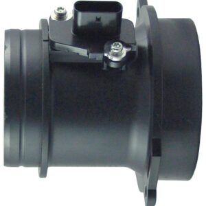 Astemo MAF0030 Mass Air Flow Sensor