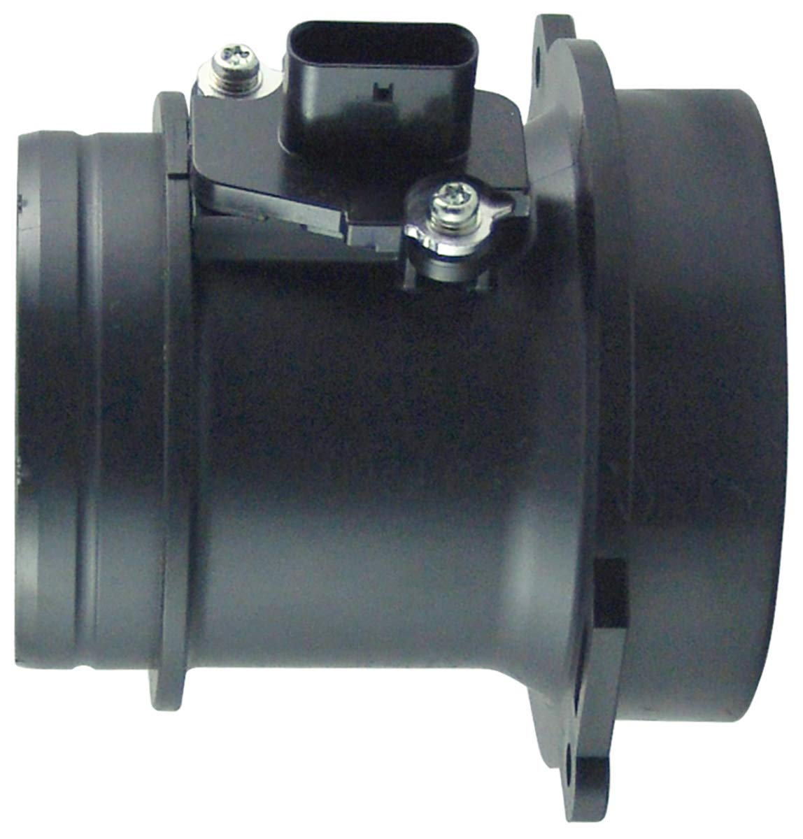 Astemo MAF0030 Mass Air Flow Sensor
