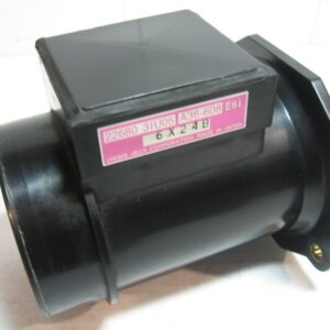 Genuine Nissan (22680-31U05) Mass Air Flow Sensor