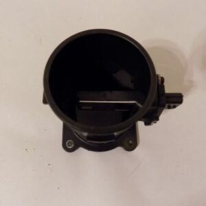 Genuine Nissan Parts - Authentic Catalog Part from The Factory (22680-AW400)