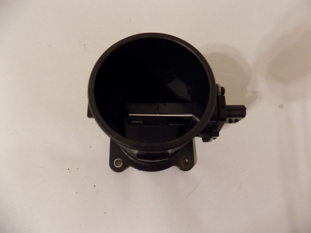 Genuine Nissan Parts - Authentic Catalog Part from The Factory (22680-AW400)