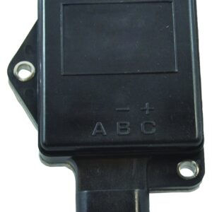 Hitachi MAF0082 Mass Air Flow Sensor