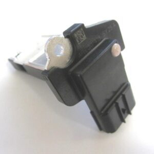 OEM Hitachi 2011-2013 Honda Odyssey, 2011-2013 Acura ZDX Mass Air Flow Sensor