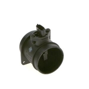 BOSCH 0280218089 Original Equipment Mass Air Flow (MAF) Sensor - Compatible With Select Volvo S60, S80, V70, XC90