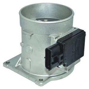 Hitachi MAF0037 Mass Air Flow Sensor