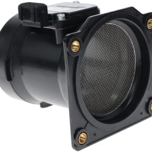 Hitachi MAF0021 Mass Air Flow Sensor
