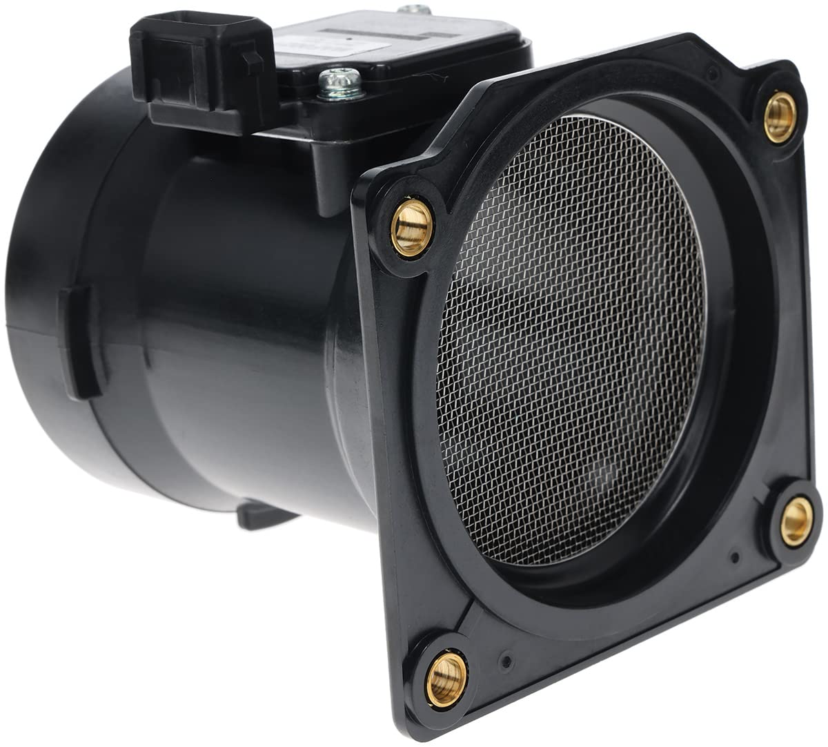 Hitachi MAF0021 Mass Air Flow Sensor