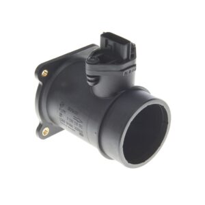 Bosch 0280218152 Mass Air Flow Sensor Bosch Mass Airflow Sensor