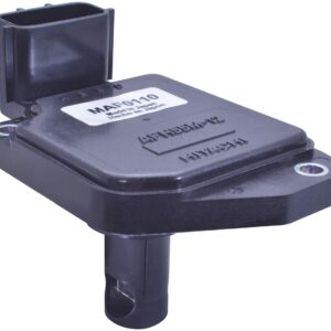 Astemo MAF0110 Mass Air Flow Sensor