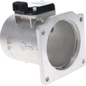 Hitachi MAF0020 Mass Air Flow Sensor