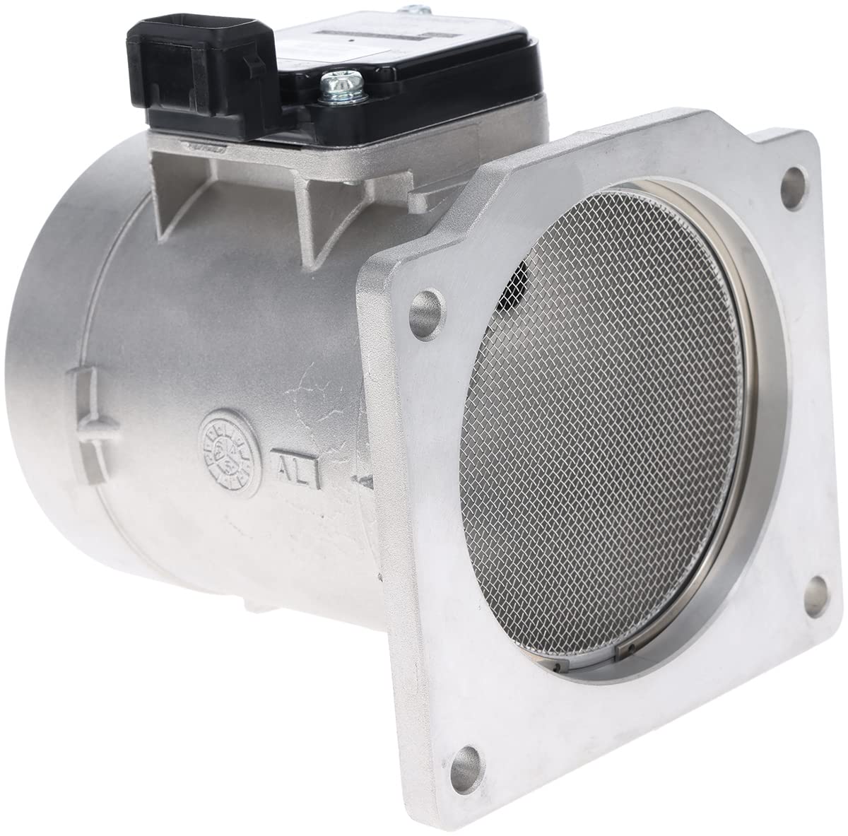 Hitachi MAF0020 Mass Air Flow Sensor