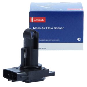 Denso DMA-0108 MAF Sensor