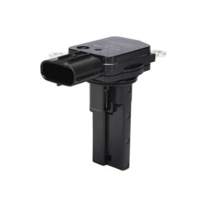 Denso Mass Air Flow (MAF) Sensor - 197-6120 (Fits 2007-2009 Suzuki SX4 Vehicles)
