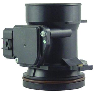 Hitachi MAF0009 Mass Air Flow Sensor