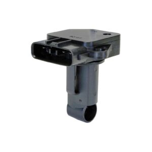 Denso 197-6020 Mass Air Flow Sensor, Regular