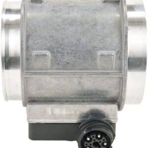 Bosch 0986280121 Air Mass Sensor