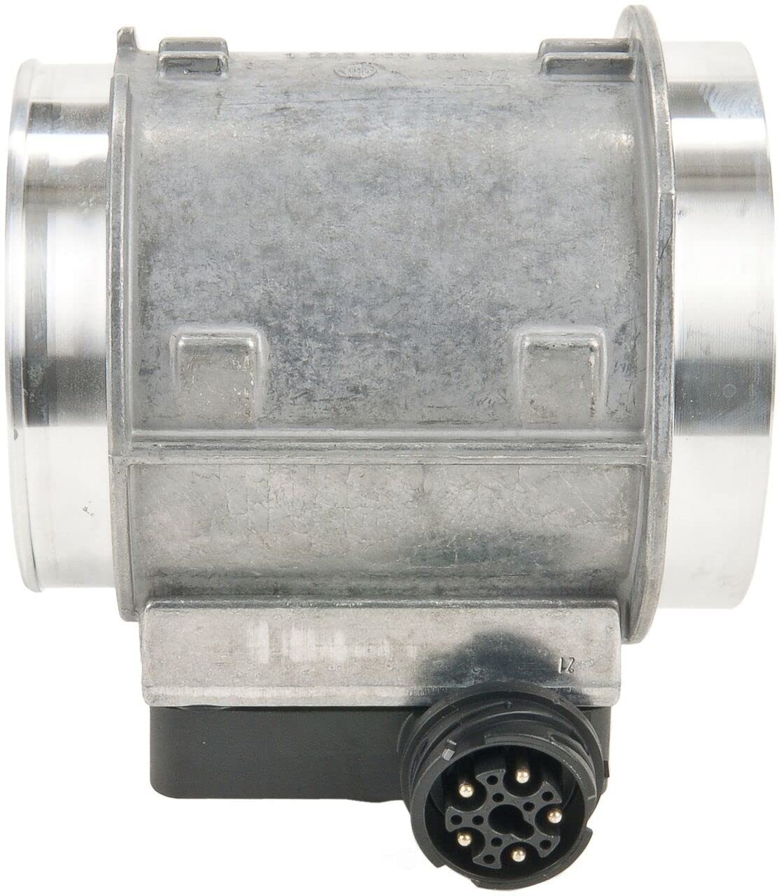 Bosch 0986280121 Air Mass Sensor