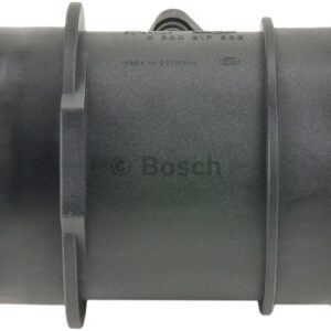 Bosch 0280217532 Air Mass Sensor Compatible with LAND ROVER DISCOVERY