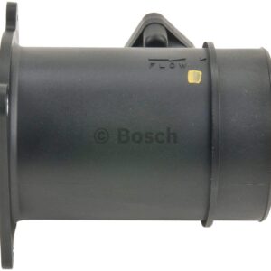 Bosch Automotive Bosch 63129 Air Mass Sensor