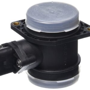 Bosch MAF Sensor - 0280218060