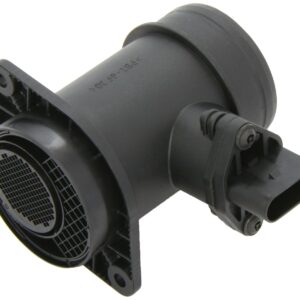 Bosch 0986284008 Hot-Film Air-Mass Meter