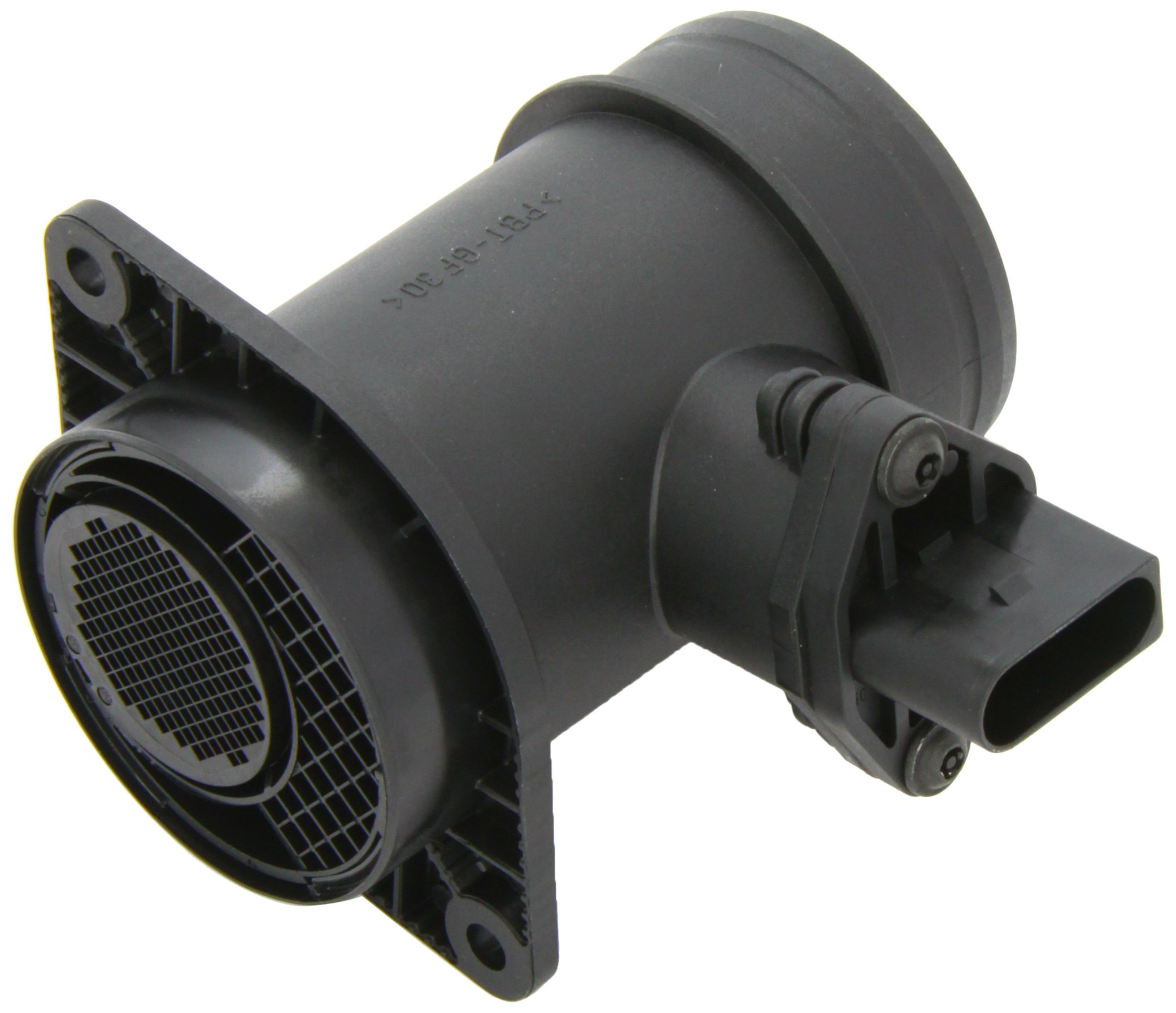Bosch 0986284008 Hot-Film Air-Mass Meter