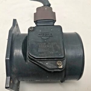 Nissan 22680-2J200, Mass Air Flow Sensor