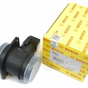 Bosch 280218002 Air Mass Sensor