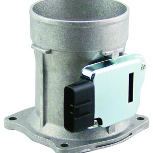 Hitachi MAF0050 Mass Air Flow Sensor
