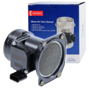 Denso DMA-0200 MAF Sensor